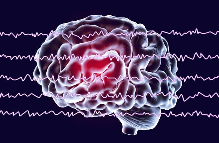 Novel Sleep Index, Wakefulness May Predict If Critically Ill Patients Are Able to Breathe on Their Own