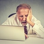 Excessive Daytime Sleepiness May Raise Risk of Cognitive Problems After Surgery