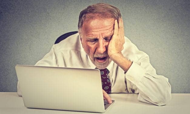 Excessive Daytime Sleepiness May Raise Risk of Cognitive Problems After Surgery