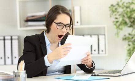 Quantifying Sleep Deprivation’s Impact on Completing Tasks