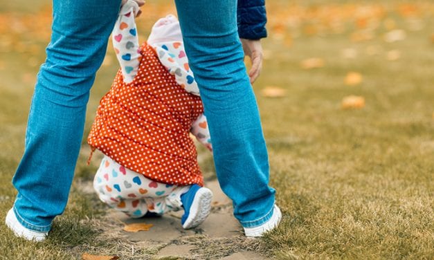 How Does Cataplexy Change Over Time?