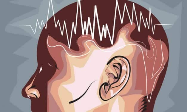 New EEG Insights Offer Window into Hypersomnia Differential Diagnosis