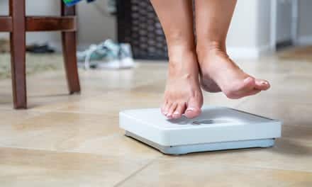 Research Exploring Restless Legs Syndrome and Obesity Grows. But Is There Clinical Relevance?