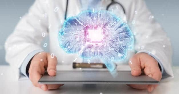 Machine-Learning Models Could Help with Hypersomnia Differential Diagnosis