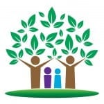 Do Family Members of People with Narcolepsy Have Some Symptoms Too?