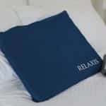 Study Reviews Medical Device Treatments for Restless Legs Syndrome
