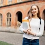 5 Tips for People with Narcolepsy to Succeed in College [Podcast]