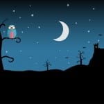 Night Owl Chronotype Linked to Higher Mental Health Risks