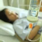 Successful Implementation of Sleep-friendly Hospital Depends on Nurses Who Champion the Cause