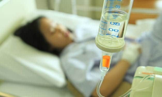 Successful Implementation of Sleep-friendly Hospital Depends on Nurses Who Champion the Cause