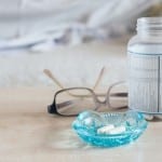 Over-the-Counter Sleep Remedies Are a Mixed Bag