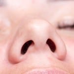 Nasal Pillow Interfaces Evolve