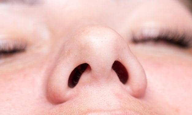Nasal Pillow Interfaces Evolve