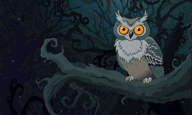Night Owls Can “Retrain” Their Body Clocks to Improve Well-being
