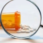 4 Precautions to Take When Prescribing Opioids for Refractory Restless Legs Syndrome [Podcast]