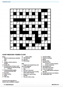 0319Crossword