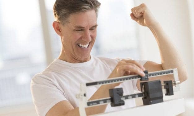 CPAP Improves Weight Loss in Dieting Adults with Obesity, Sleep Apnea