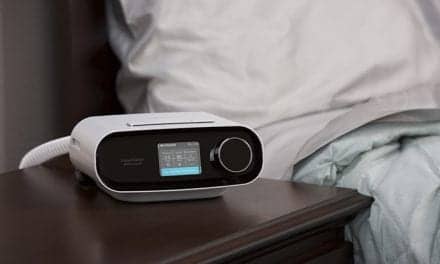 Philips Agrees to FDA’s Call for More Testing on Recalled CPAP Devices