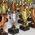 These Sleep Medicine Leaders Will Be Given Awards at SLEEP 2019