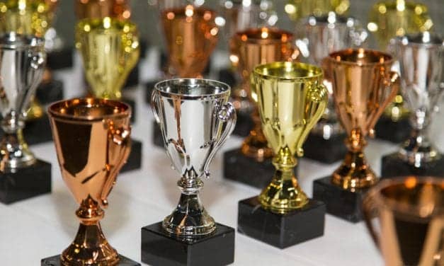 These Sleep Medicine Leaders Will Be Given Awards at SLEEP 2019