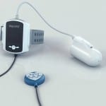 WatchPAT Launches Patient Self-Report Collector & WatchPAT ONE Multi-Night Feature