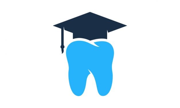 AADSM Develops Educational Standards for Dental Sleep Medicine