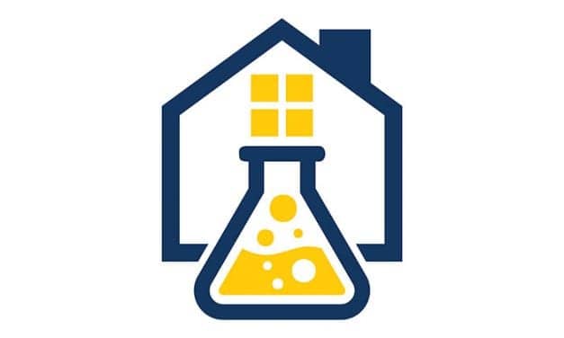 The Burgeoning Business of Sleep Genetic and Biomarker Testing