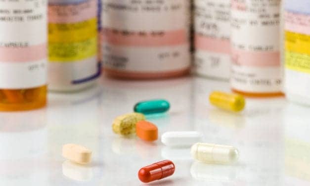 FDA Requires Black Box Warning on Certain Prescription Insomnia Medicines