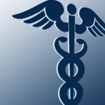 State Highlights: California’s Governor Proposes Expanding Health Care To Undocumented Adults; Special Prosecutor For Flint Water Crisis Fired