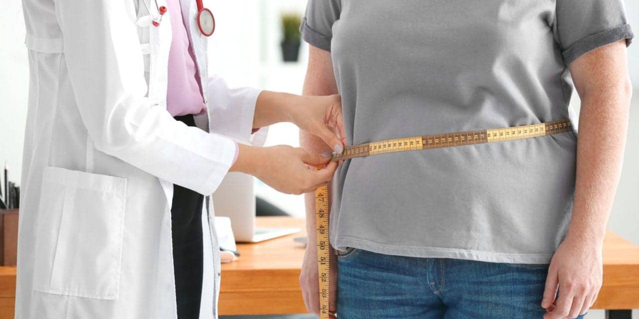 New Toolkit Helps Clinicians Integrate Lifestyle Interventions with Obesity Medications