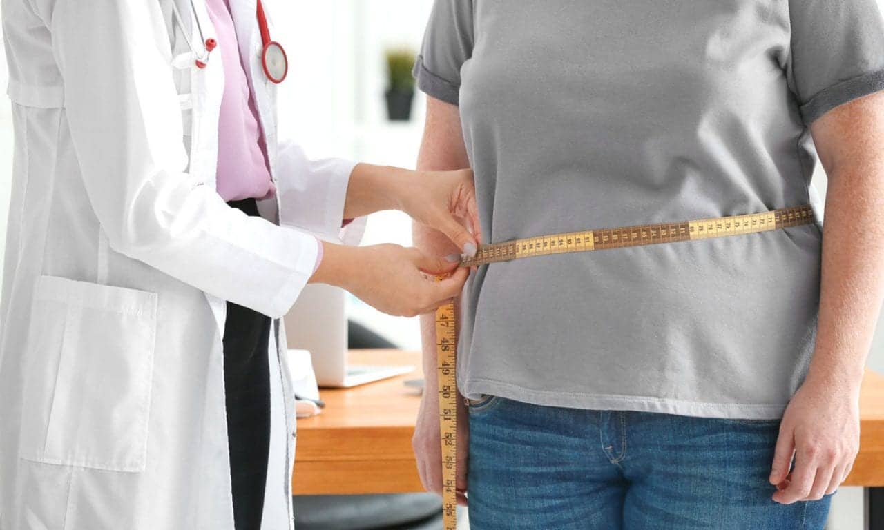 New Toolkit Helps Clinicians Integrate Lifestyle Interventions with Obesity Medications