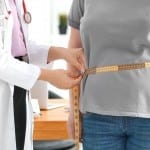 New Toolkit Helps Clinicians Integrate Lifestyle Interventions with Obesity Medications