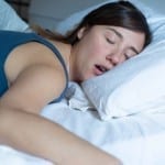 Do Women Really Need More Sleep Than Men? A Sleep Psychologist Explains