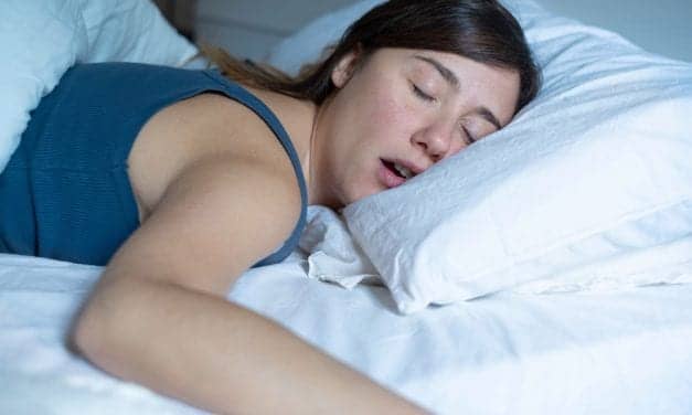 Do Women Really Need More Sleep Than Men? A Sleep Psychologist Explains
