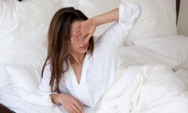NYU School of Medicine Debunks Common Sleep Myths