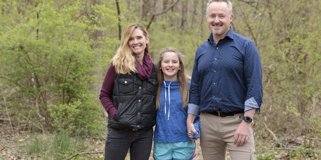 Summer Bummer: A Young Camper’s $142,938 Snakebite