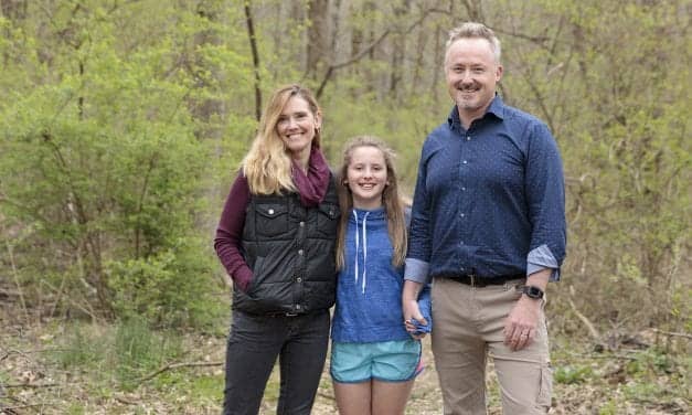 Summer Bummer: A Young Camper’s $142,938 Snakebite