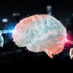 Artificial Intelligence and the Future of Sleep Medicine