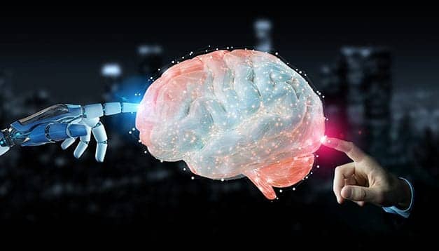 Artificial Intelligence and the Future of Sleep Medicine