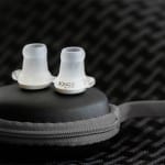 Bongo Rx Preferred Over Traditional CPAP to Treat Sleep Apnea, Survey Shows