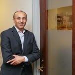 Joint Dental Sleep Medicine and Craniofacial Pain Practice Thrives: Mayoor Patel, DDS, MS