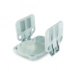 Nyxoah Highlights Positive Early Findings from Neurostimulator Trial for Sleep Apnea