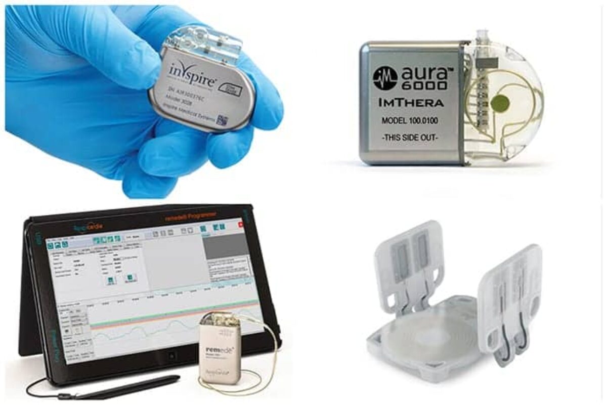 Neurostimulators-Sleep-Apnea-