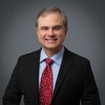 Rodney Horton, MD