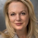 Yelena Tumashova, MD