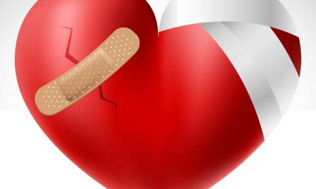 One Reason Lack of Sleep Is Bad for Your Heart: Lower Levels of Gene-regulating MicroRNA