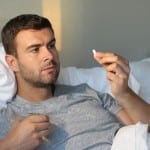 When Will There Be a Pharmacological Intervention for Sleep Apnea?