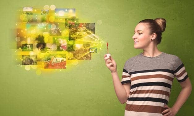 How Sleep, Mood, and Age Impact Working Memory