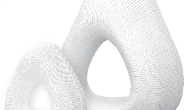 WakeWell LLC Snugz CPAP Mask Liners