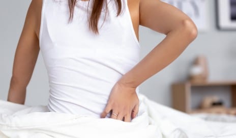 opioids-sleep-pain